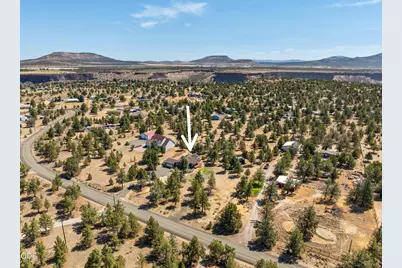 14557 SW Pony Trail, Terrebonne, OR 97760 - Photo 50