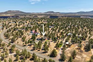 14557 SW Pony Trail, Terrebonne, OR 97760 - Photo 50