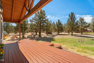 14557 SW Pony Trail, Terrebonne, OR 97760 - Photo 38