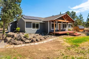 14557 SW Pony Trail, Terrebonne, OR 97760 - Photo 42