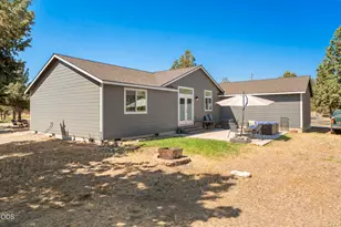 14557 SW Pony Trail, Terrebonne, OR 97760 - Photo 34