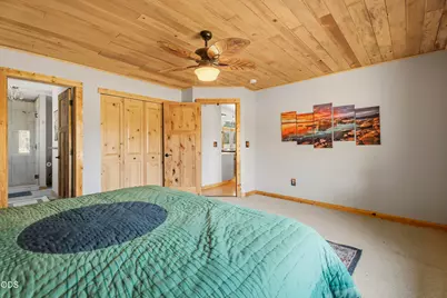14557 SW Pony Trail, Terrebonne, OR 97760 - Photo 18