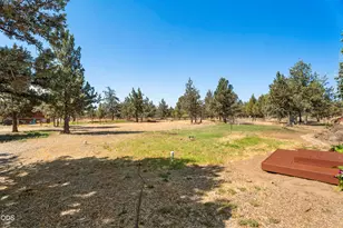 14557 SW Pony Trail, Terrebonne, OR 97760 - Photo 36
