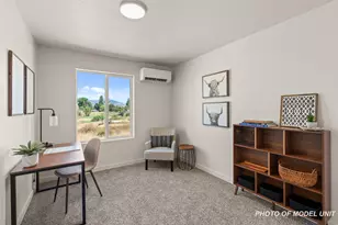 2028 Sunset Dr, Medford, OR 97501 - Photo 18