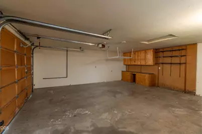 61485 Maid Marian Court, Bend, OR 97702 - Photo 20