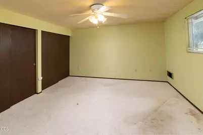 61485 Maid Marian Court, Bend, OR 97702 - Photo 16