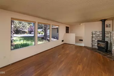 61485 Maid Marian Court, Bend, OR 97702 - Photo 6