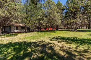 61485 Maid Marian Ct, Bend, OR 97702 - Photo 26