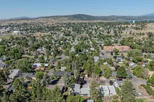 1011 Newcastle Ave, Klamath Falls, OR 97601 - Photo 40