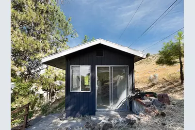 1011 Newcastle Avenue, Klamath Falls, OR 97601 - Photo 26