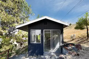 1011 Newcastle Ave, Klamath Falls, OR 97601 - Photo 26