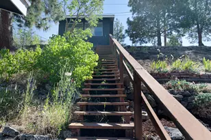 1011 Newcastle Ave, Klamath Falls, OR 97601 - Photo 28