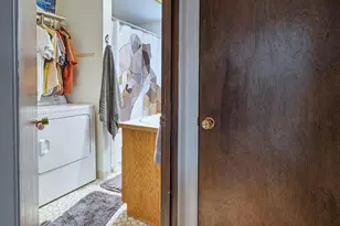 1011 Newcastle Ave, Klamath Falls, OR 97601 - Photo 36