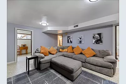 1011 Newcastle Avenue, Klamath Falls, OR 97601 - Photo 32