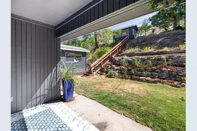 1011 Newcastle Avenue, Klamath Falls, OR 97601 - Photo 24
