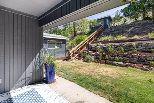 1011 Newcastle Ave, Klamath Falls, OR 97601 - Photo 24