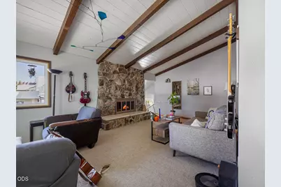 1011 Newcastle Avenue, Klamath Falls, OR 97601 - Photo 10