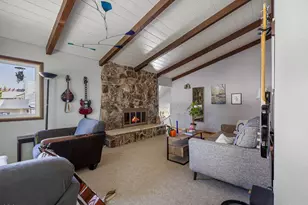 1011 Newcastle Ave, Klamath Falls, OR 97601 - Photo 10