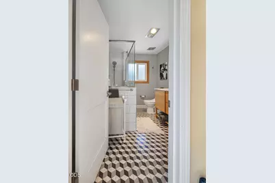 1011 Newcastle Avenue, Klamath Falls, OR 97601 - Photo 20