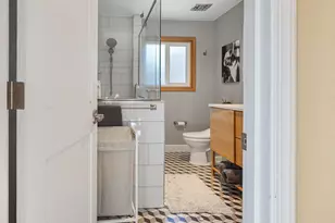 1011 Newcastle Ave, Klamath Falls, OR 97601 - Photo 20