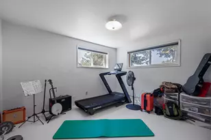 1011 Newcastle Ave, Klamath Falls, OR 97601 - Photo 34
