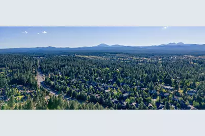 19717 SW Mount Bachelor Drive #UNIT 254, Bend, OR 97702 - Photo 32