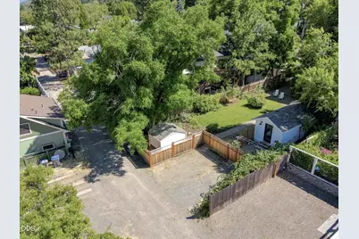 541 Fairview Street, Ashland, OR 97520 - Photo 46