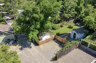 541 Fairview St, Ashland, OR 97520 - Photo 46