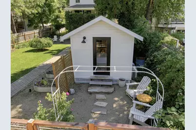 541 Fairview Street, Ashland, OR 97520 - Photo 34