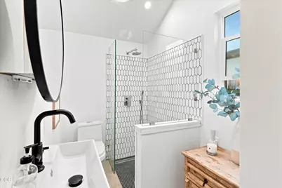 541 Fairview Street, Ashland, OR 97520 - Photo 40