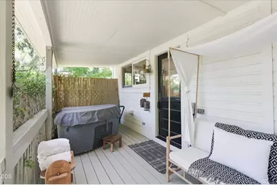 541 Fairview Street, Ashland, OR 97520 - Photo 22