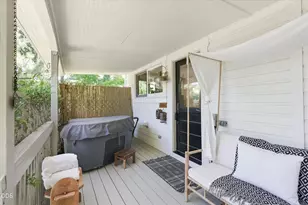 541 Fairview St, Ashland, OR 97520 - Photo 22
