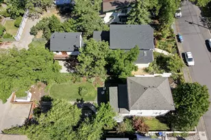 541 Fairview St, Ashland, OR 97520 - Photo 42