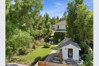 541 Fairview Street, Ashland, OR 97520 - Photo 46