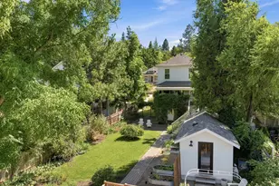 541 Fairview St, Ashland, OR 97520 - Photo 46