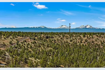 4076 SW Park Lane, Culver, OR 97734 - Photo 62