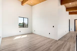 4076 SW Park Ln, Culver, OR 97734 - Photo 42