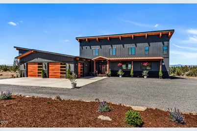 4076 SW Park Lane, Culver, OR 97734 - Photo 4