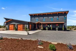 4076 SW Park Ln, Culver, OR 97734 - Photo 4