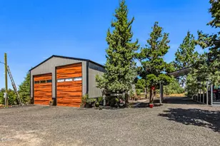 4076 SW Park Ln, Culver, OR 97734 - Photo 68