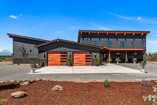 4076 SW Park Ln, Culver, OR 97734 - Photo 6