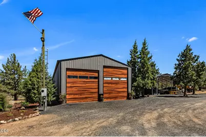 4076 SW Park Lane, Culver, OR 97734 - Photo 66