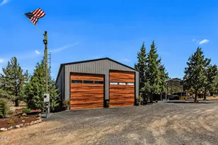 4076 SW Park Ln, Culver, OR 97734 - Photo 66