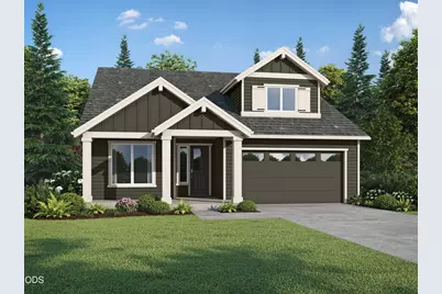 61442 SE Daybreak Court #Lot 11, Bend, OR 97702 - Photo 1