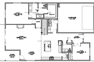 61442 SE Daybreak Ct, Bend, OR 97702 - Photo 2