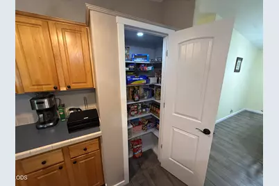 345 SW C Street #UNIT 10, Madras, OR 97741 - Photo 8