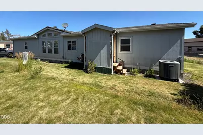 345 SW C Street #UNIT 10, Madras, OR 97741 - Photo 26