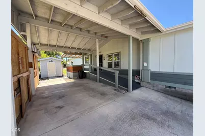 345 SW C Street #UNIT 10, Madras, OR 97741 - Photo 30