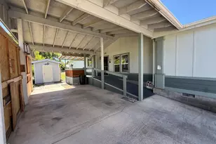 345 SW C St, Madras, OR 97741 - Photo 30