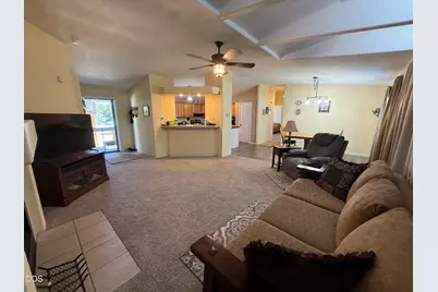 345 SW C Street #UNIT 10, Madras, OR 97741 - Photo 10